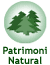 Patrimoni natural