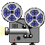 Audiovisual