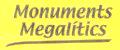 El megalitisme