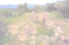 Dolmen de Tires Llargues