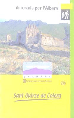 Sant Quirze de Colera