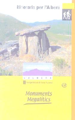 Monuments megaltics