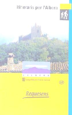 Requesens