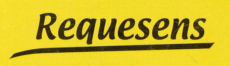 Requesens