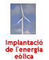 Inici