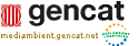 mediambient.gencat.net