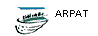 ARPAT