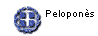 Pelopones