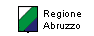Abruzzo