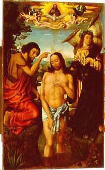 Tr&iacute;ptic del Mestre de Frankfurt