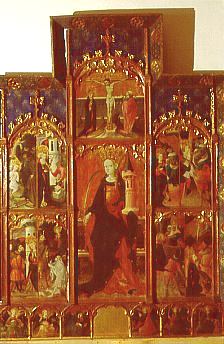 Retaule Puertomingalvo