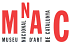 &Iacute;ndex del MNAC