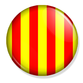 Català