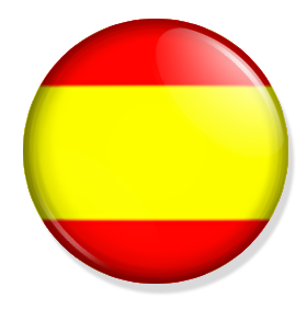 Castellano