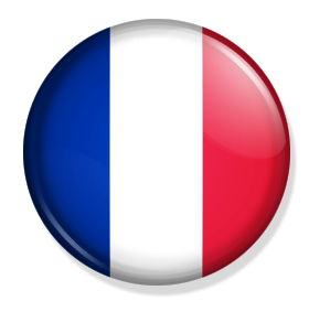 Français