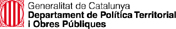Imatge Generalitat de Catalunya