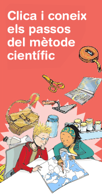 mètode científic