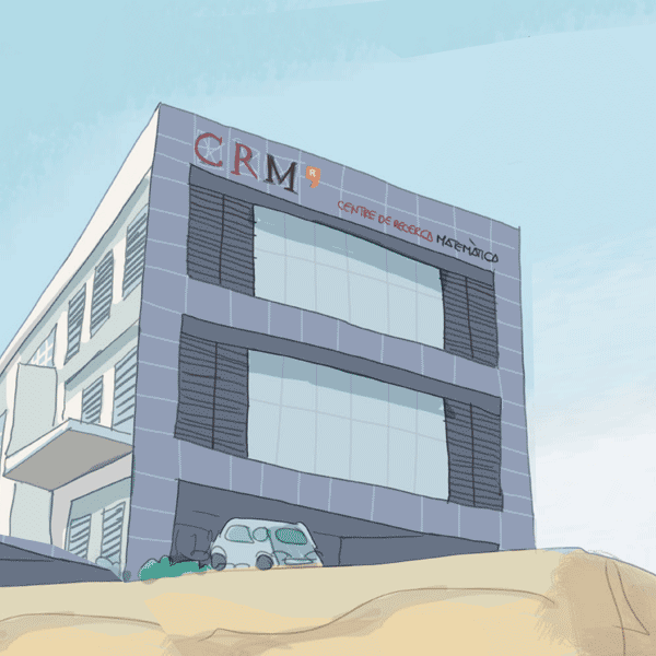 CRM