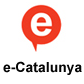 Grups de treball e-catalunya