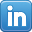 LinkedIn LinkedIn