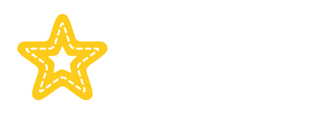 capalera de la presentaci