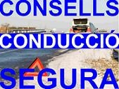 Consells de conducci� segura