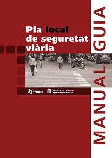 Pla local