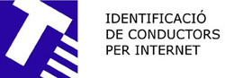 IDECON