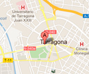 Trànsit de Tarragona