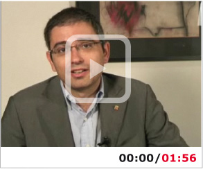 Veure entrevista