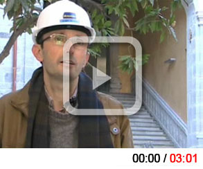 Veure entrevista