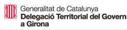 Generalitat de Catalunya