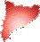 doit2.gif (936 bytes)