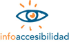 discapnet