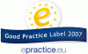 epractice