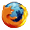 Firefox