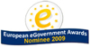 eGovernment Awards