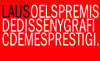 Laus 2009