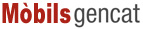M�bils gencat