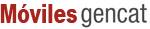 M�viles gencat
