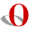 Opera