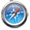 Safari