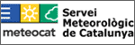 Meteocat