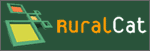 Ruralcat