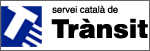 Servei Catal� de Tr�nsit