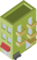 habitatge