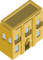 institucions