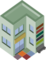 oficina d'acollida