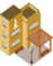 oficina municipal