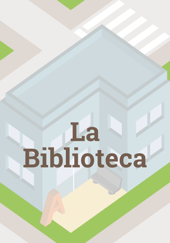 enllaç al contingut de la biblioteca